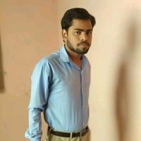 Deepak Kumar Singh