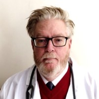 Daniel LaMar