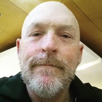 Chris Cocks