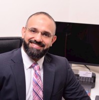 Mohammed El-Arja