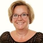 Lotte Jacobsen
