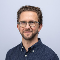 Johan Jeppsson