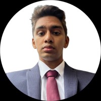 Navid Sheikh