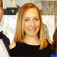Vanessa Schamer