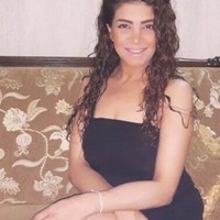 Noor Debes