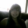 Reena Hizon