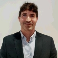 Xavier Artigas Puche