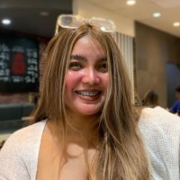 Anne Pedraza