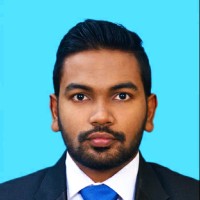 Rasika Thilakarathne