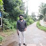 SANDRAJ KUMAR