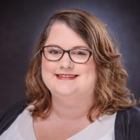 Veronica Broadfoot
