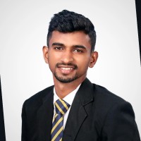 Suhela Randeepa