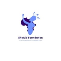 Sharon H.
