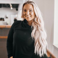 Alyssa Marshall