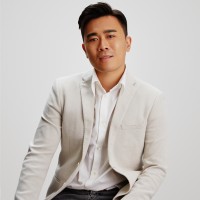 Kenneth Leung
