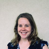 Heather Timm