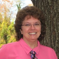 Cathy Fitzgerald