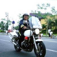 Vicente C Tinsay Iii