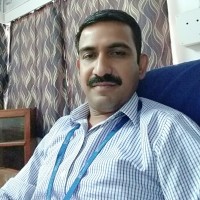 Ashok Hazra