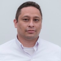 David Giovany Agudelo Alvarez