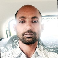 MRITTUNJOY SARKAR
