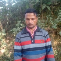 Sulaiman Khurshedalam