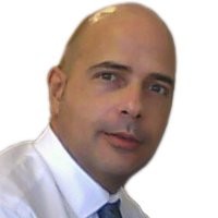 Esteban Toppazzini