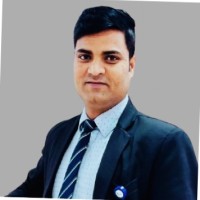 Faiyyaz Ahmad