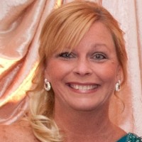 Leslie Stateman