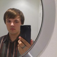 daniel oliver