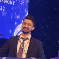 Nader Ahmadieh