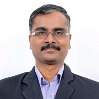 Dhilip Kumar