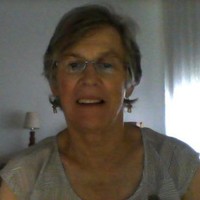 Stacy Hanrahan, Cnd
