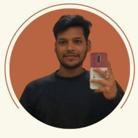 Priyansh Mishra