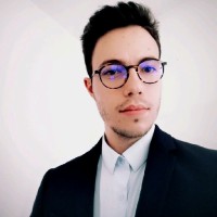 Nicolas Fuentes