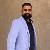 Praveen Gowda