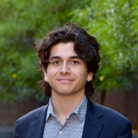 Julian Gomez