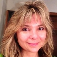 Michele Lipski