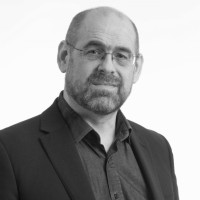 Philip Holmes