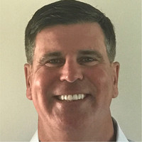 Brendan Lynch