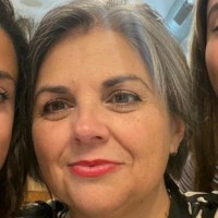 Maria Carmen Duarte Prieto