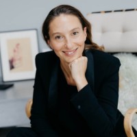 Sofie Quidenus-Wahlforss