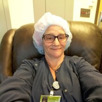 Lisa Cable