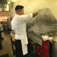Adam Gonzaga