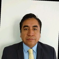 Ricardo Hernandez