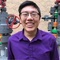 Jefferson Chen