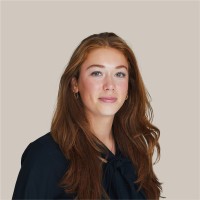 Nora Jongman