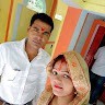 Manish Kumar