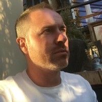 Sven Anthoon