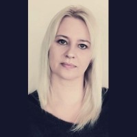 Iwona Fruba